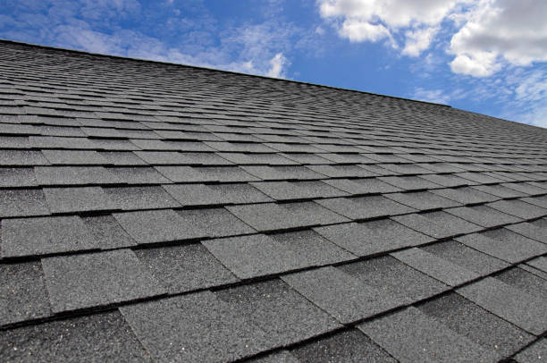 Best Gutter Installation and Repair  in Columbia City, IN